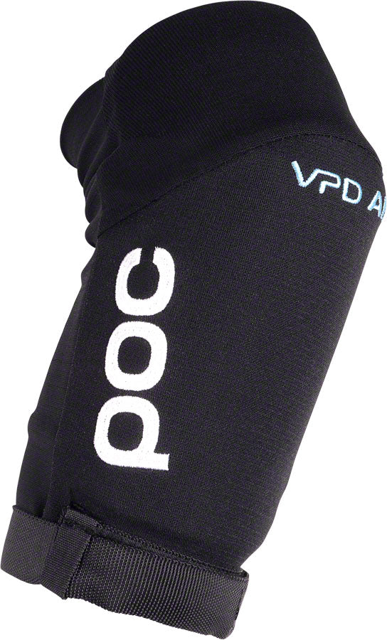 POC Joint VPD Air Elbow Guard - Thumbnail 3