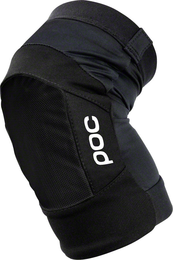POC Joint VPD System Knee Guard