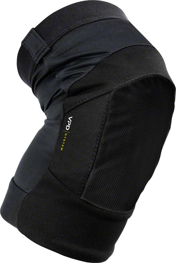 POC Joint VPD System Knee Guard - Thumbnail 4
