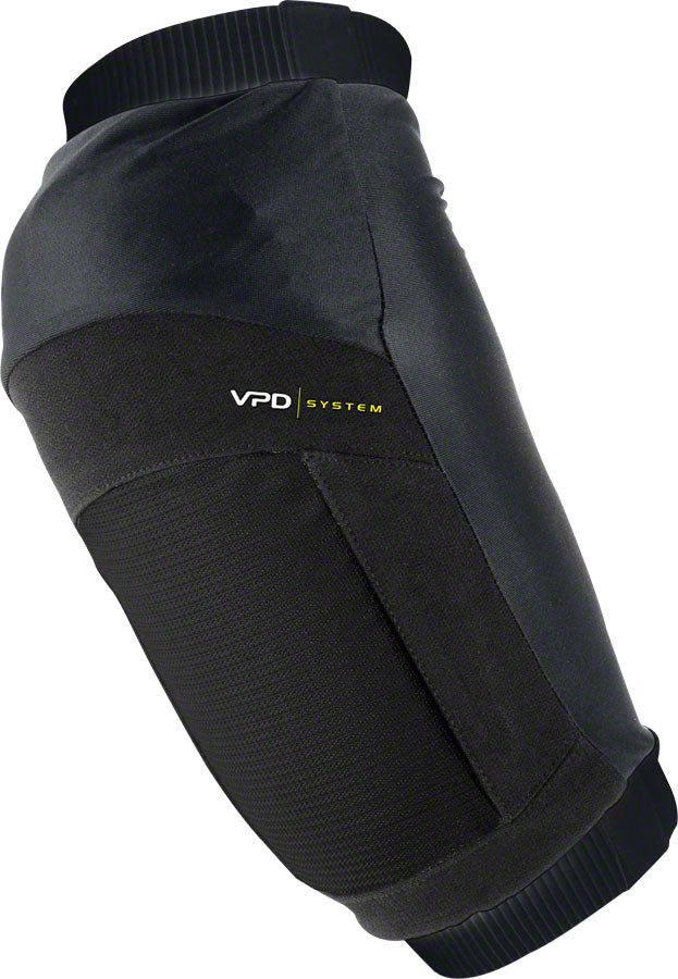 POC Joint VPD System Knee Guard - Thumbnail 3