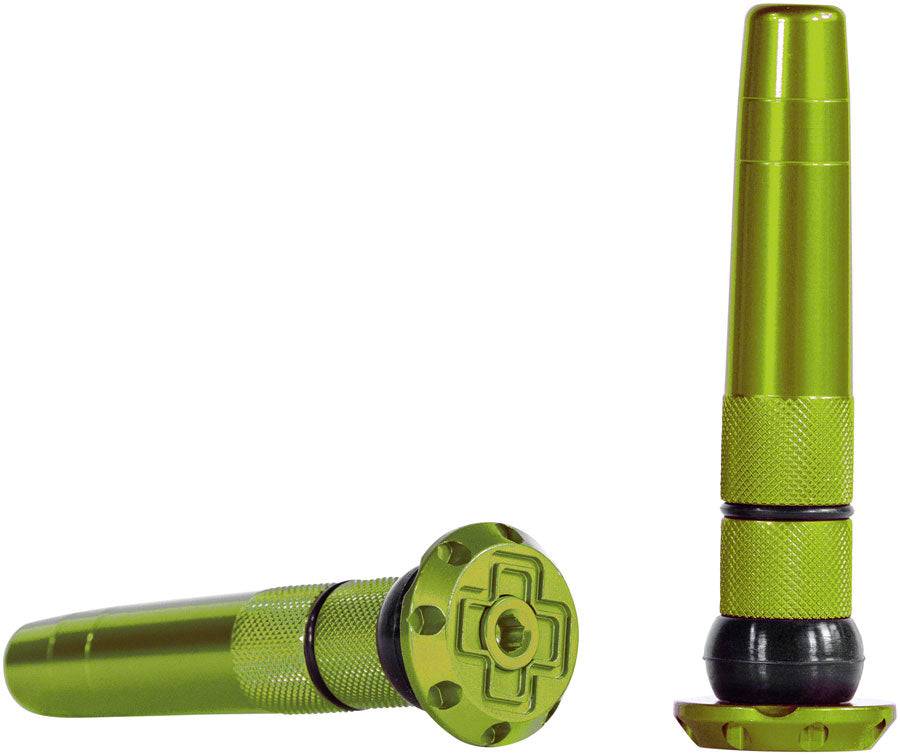 Stealth Tubeless Puncture Plugs - Thumbnail 3