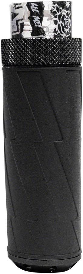 Muc-Off Tubeless Repair Capsule - Thumbnail 4