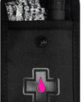 Muc-Off Precision Tubeless Repair Capsule - Black