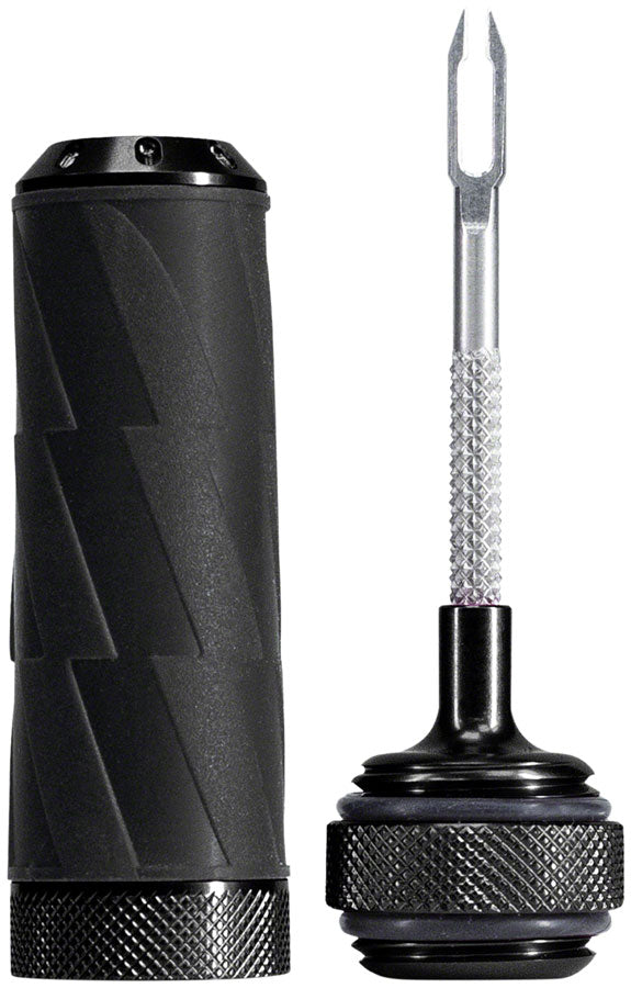 Muc-Off Tubeless Repair Capsule