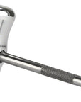 Lezyne Classic Tubeless Tire Plug Kit