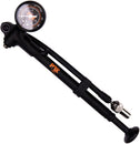Bomba de amortiguación Fox HP - 350 psi