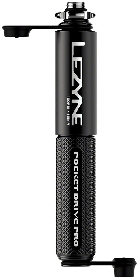 Lezyne Pocket Drive Pro - Thumbnail 3