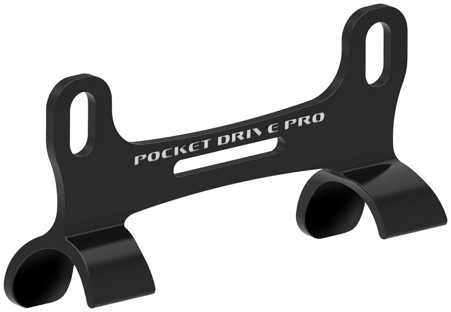 Lezyne Pocket Drive Pro