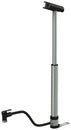 Crankbrothers Mini Floor Klic Floor Pump