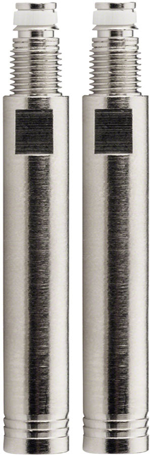 Continental ContiTech Presta Valve Extenders - Thumbnail 2