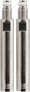 Continental Presta Valve Extenders - 40mm Pair