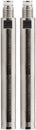 Continental Presta Valve Extenders - 60mm Pair