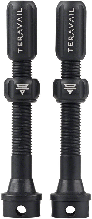 Teravail Tubeless Valves - Thumbnail 4