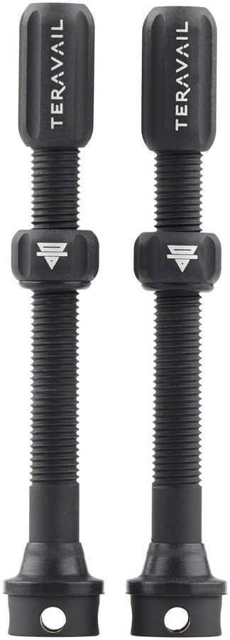 Teravail Tubeless Valves - Thumbnail 3