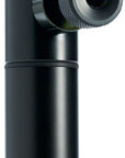 Portland Design Works Timber to Town Cloud Cap Gravel Pump