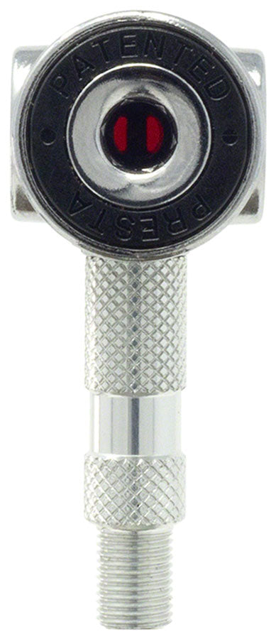 Prestacycle Pro Presta Head