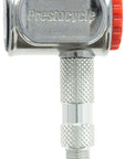 Prestacycle Pro Presta Head