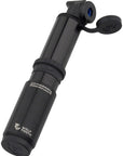 Bomba de encapsulado Wolf Tooth - 40 cc