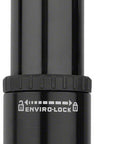 Bomba de encapsulado Wolf Tooth - 40 cc