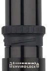 Bomba de encapsulado Wolf Tooth - 40 cc