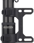 Bomba de encapsulado Wolf Tooth - 40 cc