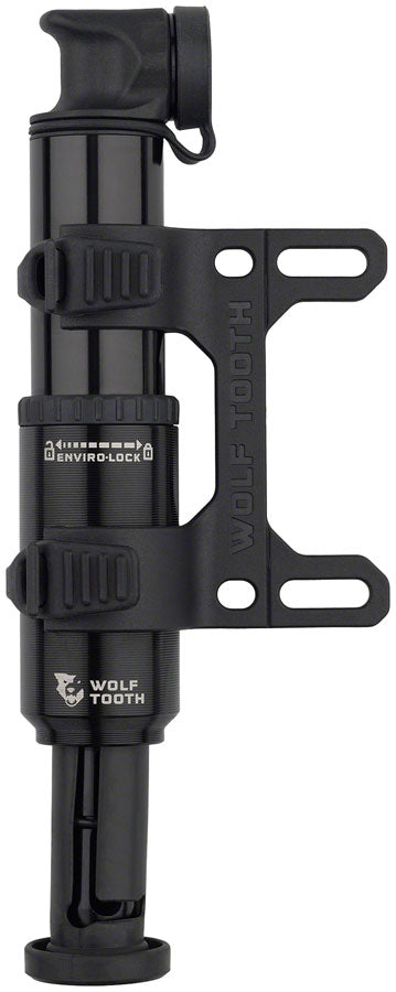 Wolf Tooth EnCase Pump