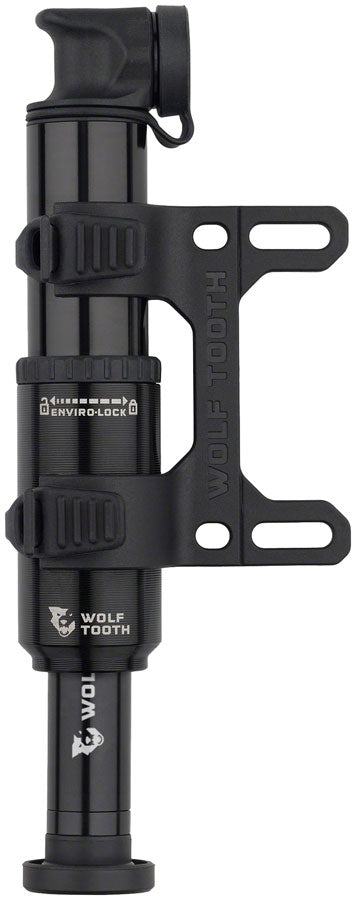 Wolf Tooth EnCase Pump