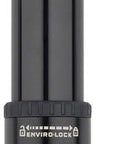 Wolf Tooth Encase Pump with Tire Plug Tool - 85cc