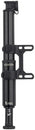 Bomba de encapsulado Wolf Tooth con herramienta para tapones de neumáticos - 85 cc