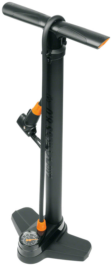 SKS Air X-Press