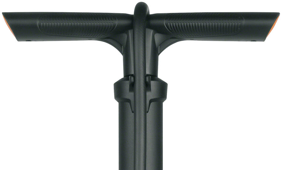SKS Air X-Press - Thumbnail 2