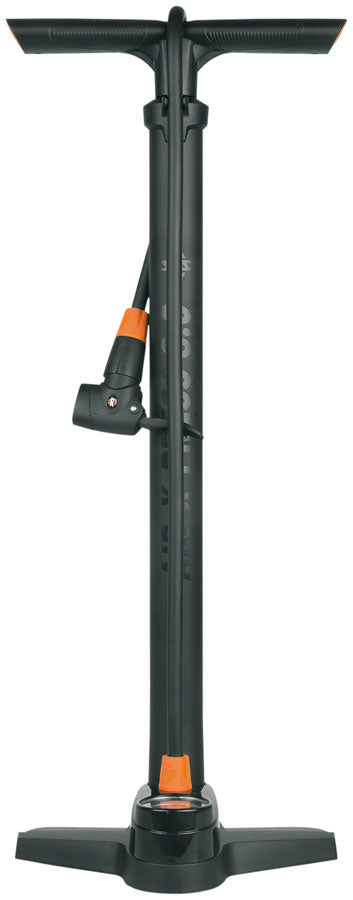 SKS Air X-Press - Thumbnail 3