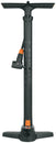 Bomba de pie SKS Air X-Press 8.0