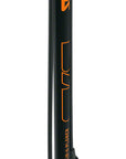 SKS Air X-Plorer 8.0 Floor Pump