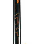 SKS Air X-Plorer 8.0 Floor Pump