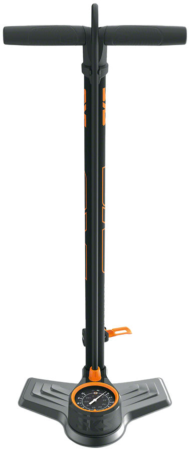 SKS Air X-Plorer 8.0 - Thumbnail 3