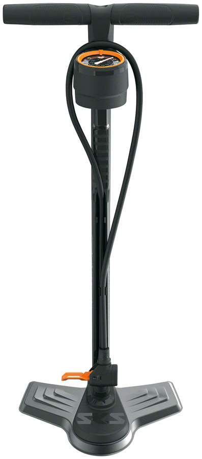 SKS Airmotion - Thumbnail 3