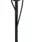 SKS Airmotion 12.0 Floor Pump