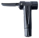 Conjunto de cabezal de bomba Park Tool PFP-10