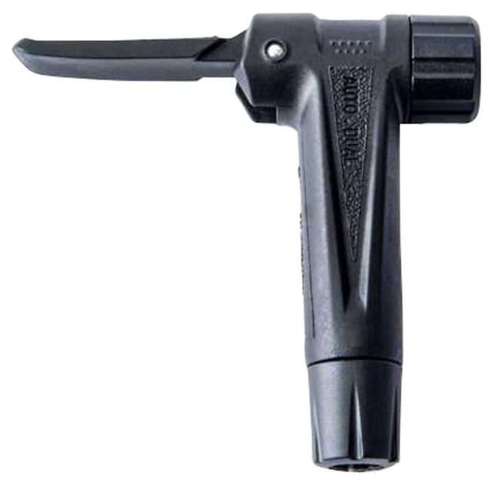 Conjunto de cabezal de bomba Park Tool PFP-10