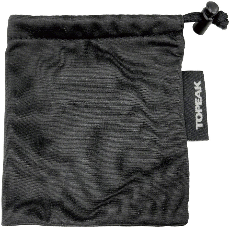 Topeak E-Booster E-Pump - Thumbnail 3