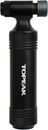 Inflador de CO2 Topeak AirBooster Pro