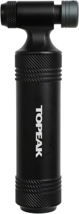 Inflador de CO2 Topeak AirBooster Pro