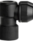 Topeak Nano AirBooster L Inflator
