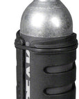 Topeak Nano AirBooster L Inflator