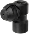 Inflador Topeak Nano AirBooster L