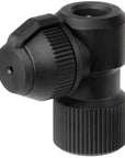 Topeak Nano AirBooster L Inflator