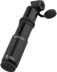 Bomba EnCase Wolf Tooth - 30 cc