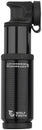 Wolf Tooth EnCase Pump - 30cc