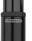 Bomba EnCase Wolf Tooth - 30 cc
